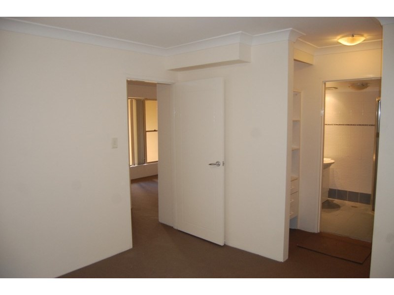 91/35 Buckland Street, Chippendale NSW 2008