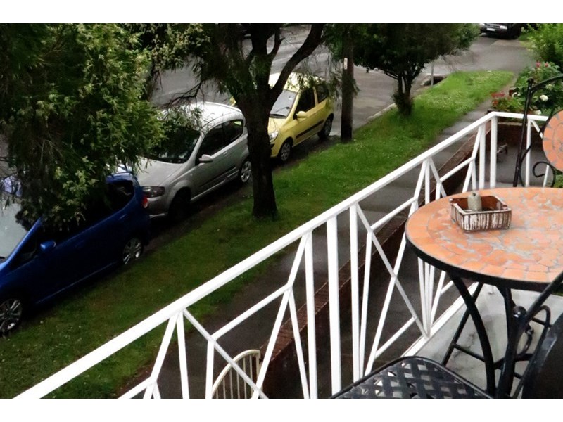 4/6 Keith Street, Dulwich Hill NSW 2203