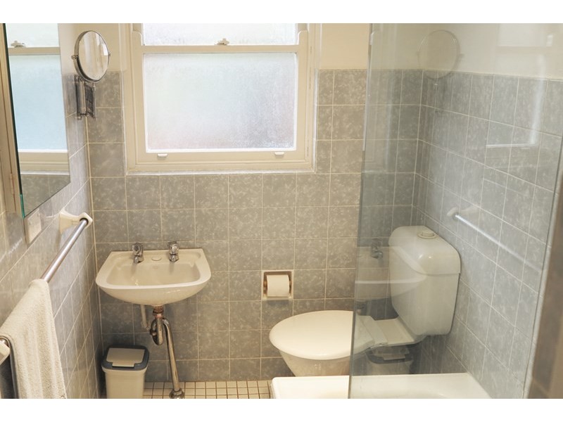 4/6 Keith Street, Dulwich Hill NSW 2203