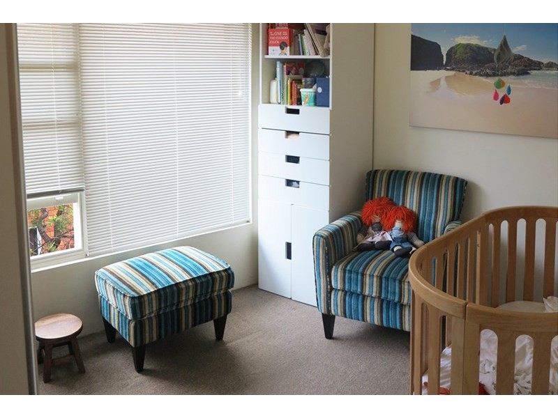 4/6 Keith Street, Dulwich Hill NSW 2203