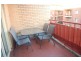 14/39 Briggs Street, Camperdown NSW 2050