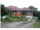 598 Homer Street, Kingsgrove NSW 2208