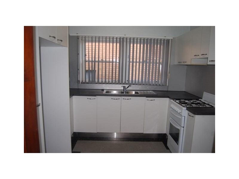 598 Homer Street, Kingsgrove NSW 2208