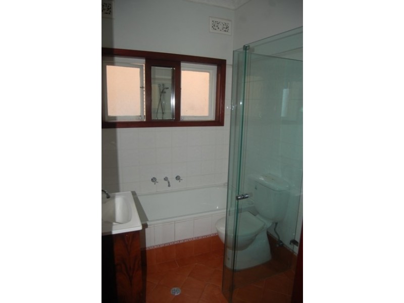 598 Homer Street, Kingsgrove NSW 2208