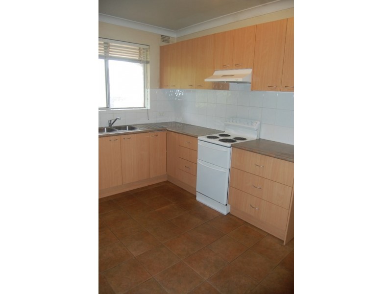 13/26-28 Terrace Road, Dulwich Hill NSW 2203