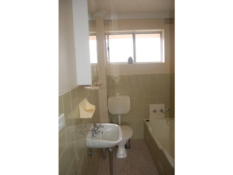 13/26-28 Terrace Road, Dulwich Hill NSW 2203