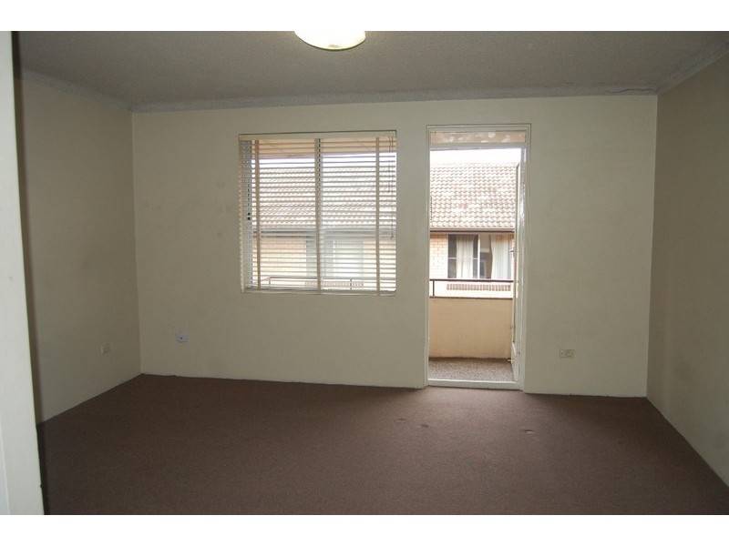 13/26-28 Terrace Road, Dulwich Hill NSW 2203