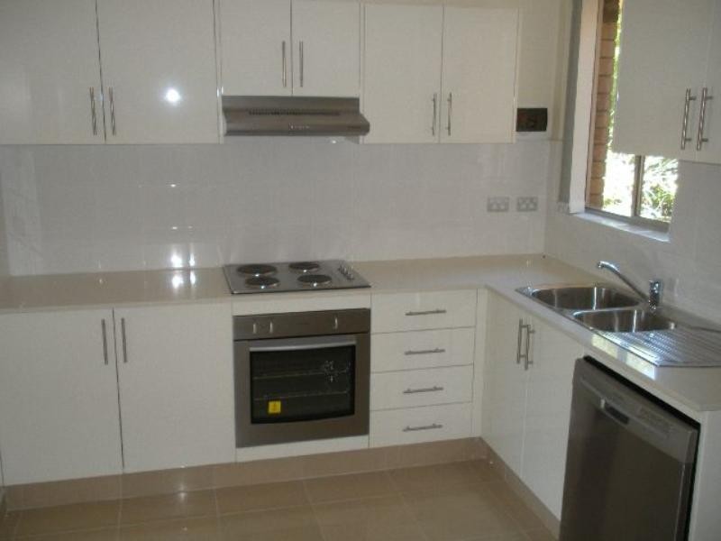 10/47 Ewart Street, Dulwich Hill NSW 2203