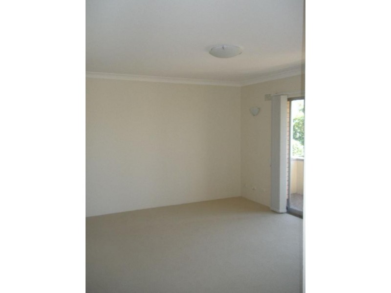 10/47 Ewart Street, Dulwich Hill NSW 2203