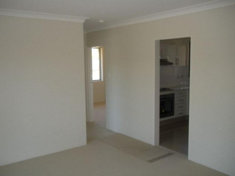 10/47 Ewart Street, Dulwich Hill NSW 2203