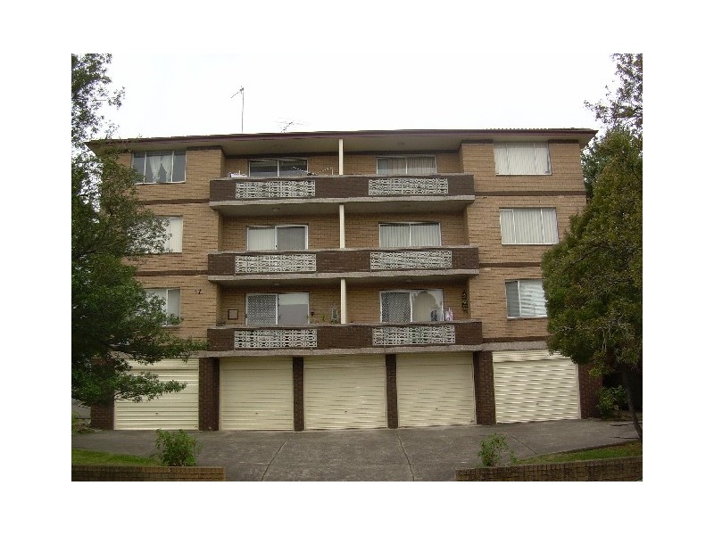 10/47 Ewart Street, Dulwich Hill NSW 2203