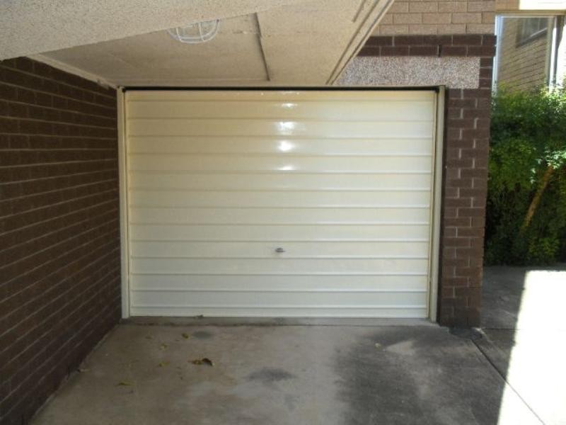 10/47 Ewart Street, Dulwich Hill NSW 2203