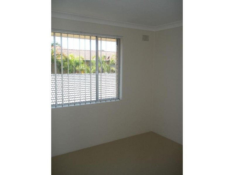 10/47 Ewart Street, Dulwich Hill NSW 2203