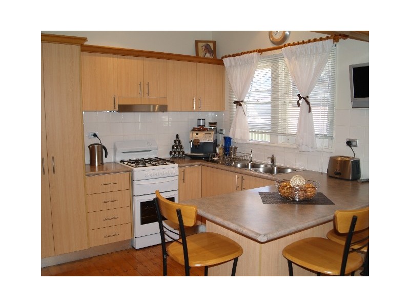 74 Bowden Boulevarde,, Yagoona NSW 2199