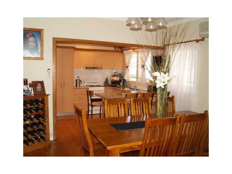 74 Bowden Boulevarde,, Yagoona NSW 2199