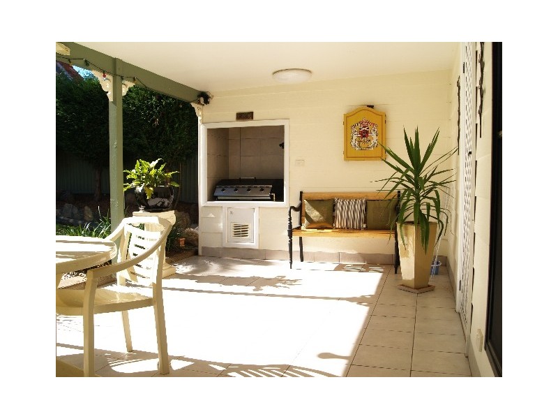 74 Bowden Boulevarde,, Yagoona NSW 2199