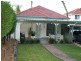 74 Bowden Boulevarde,, Yagoona NSW 2199