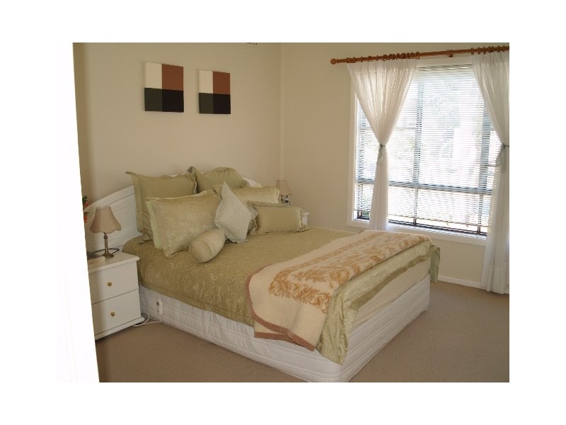 74 Bowden Boulevarde,, Yagoona NSW 2199