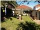 74 Bowden Boulevarde,, Yagoona NSW 2199