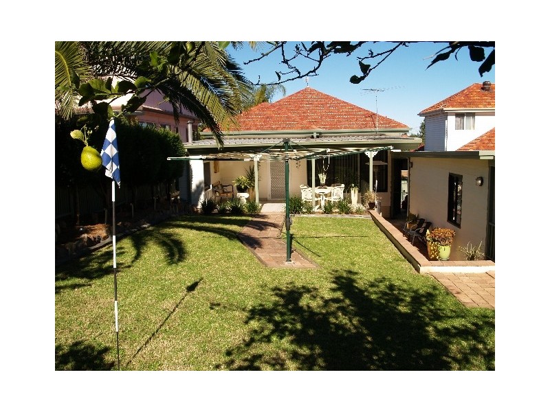 74 Bowden Boulevarde,, Yagoona NSW 2199