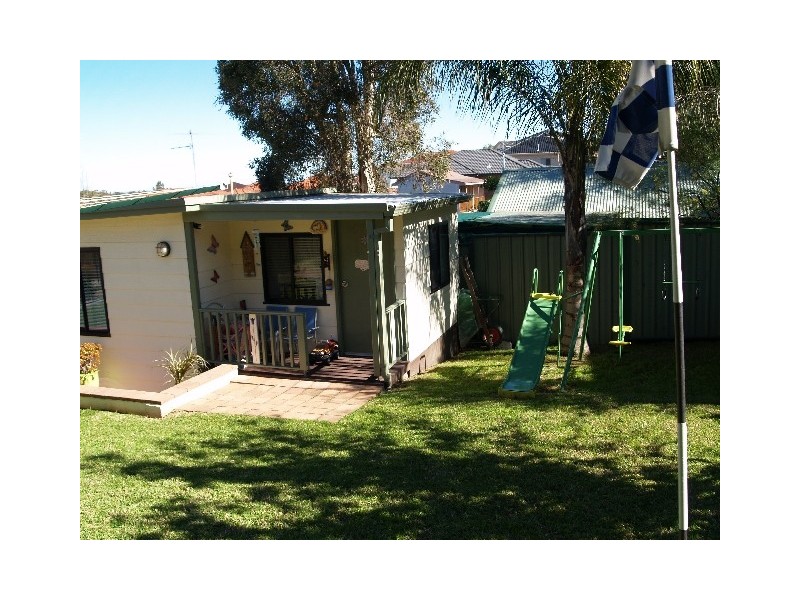 74 Bowden Boulevarde,, Yagoona NSW 2199