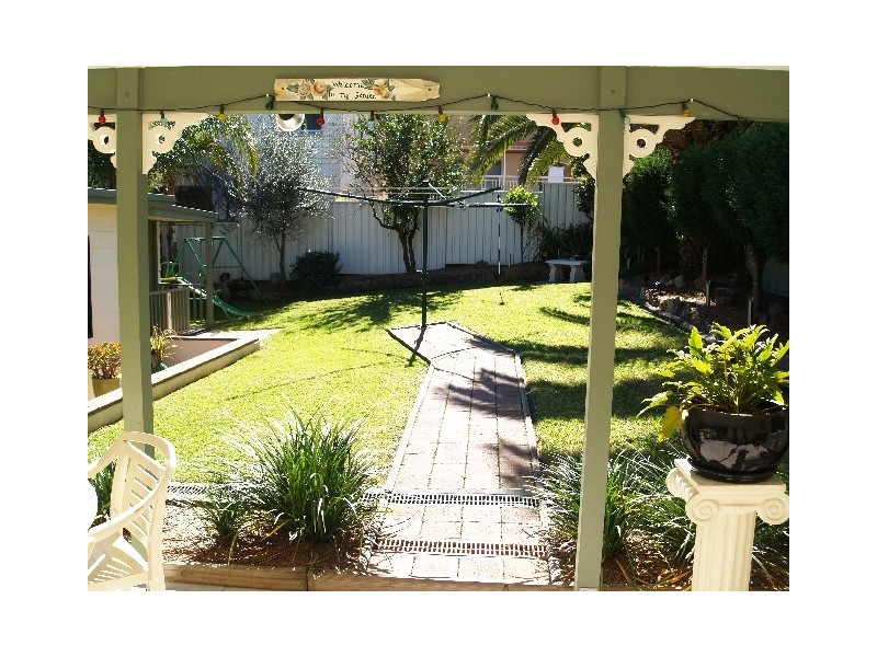 74 Bowden Boulevarde,, Yagoona NSW 2199