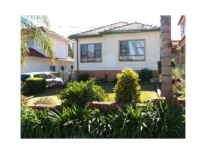 74 Bowden Boulevarde,, Yagoona NSW 2199