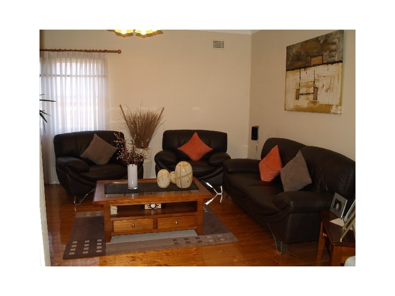74 Bowden Boulevarde,, Yagoona NSW 2199