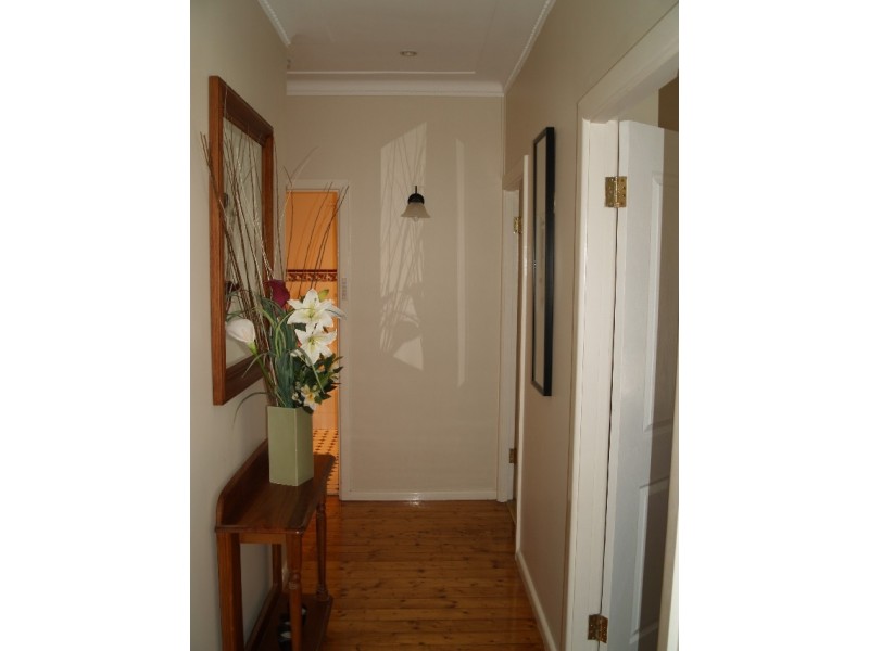 74 Bowden Boulevarde,, Yagoona NSW 2199