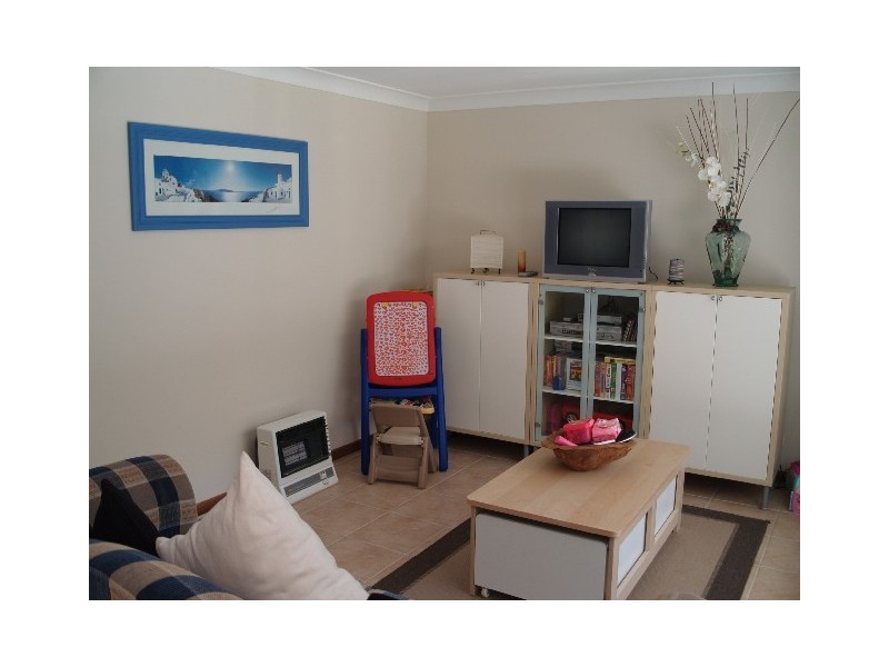 74 Bowden Boulevarde,, Yagoona NSW 2199