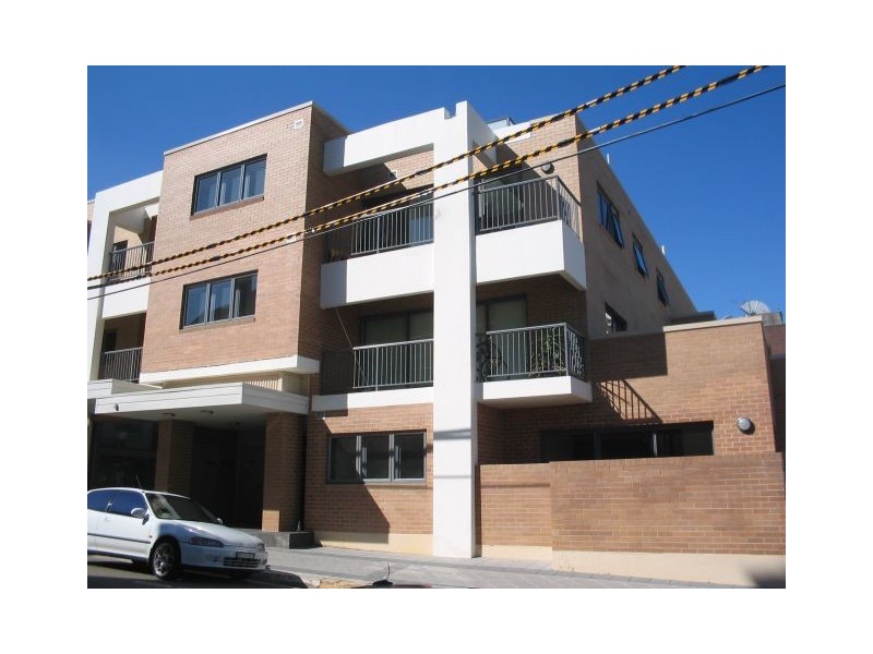 8/80A Enmore Road, Enmore NSW 2042