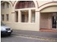 62/23-55 Buckland Street, Chippendale NSW 2008