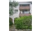 32/387 Marrickville Road, Marrickville NSW 2204