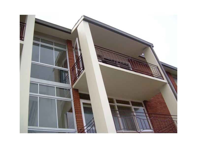 6/48 Beauchamp Street, Marrickville NSW 2204