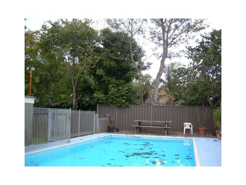 6/48 Beauchamp Street, Marrickville NSW 2204