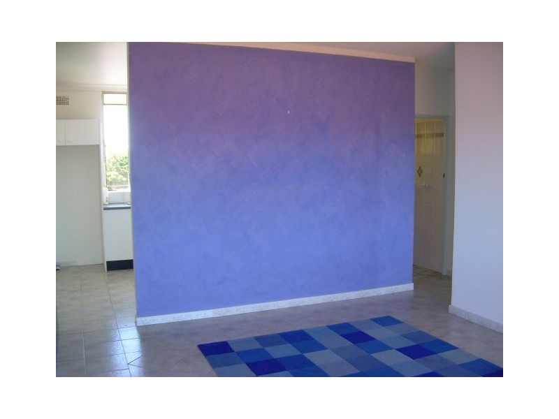 6/48 Beauchamp Street, Marrickville NSW 2204