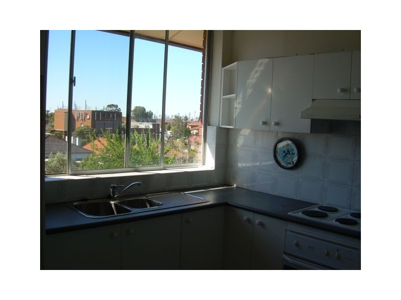 6/48 Beauchamp Street, Marrickville NSW 2204