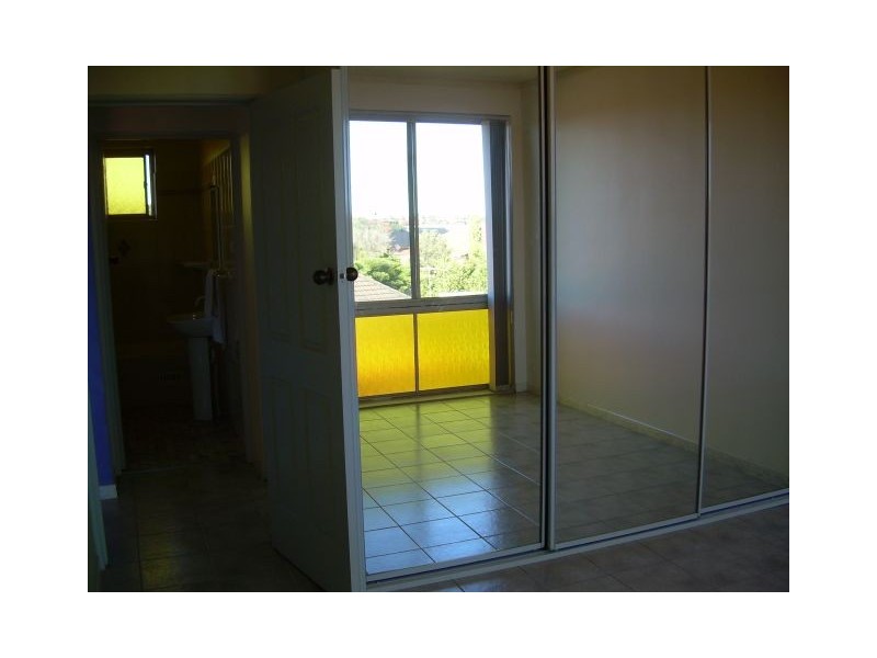 6/48 Beauchamp Street, Marrickville NSW 2204