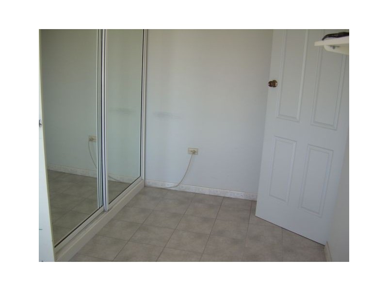 6/48 Beauchamp Street, Marrickville NSW 2204