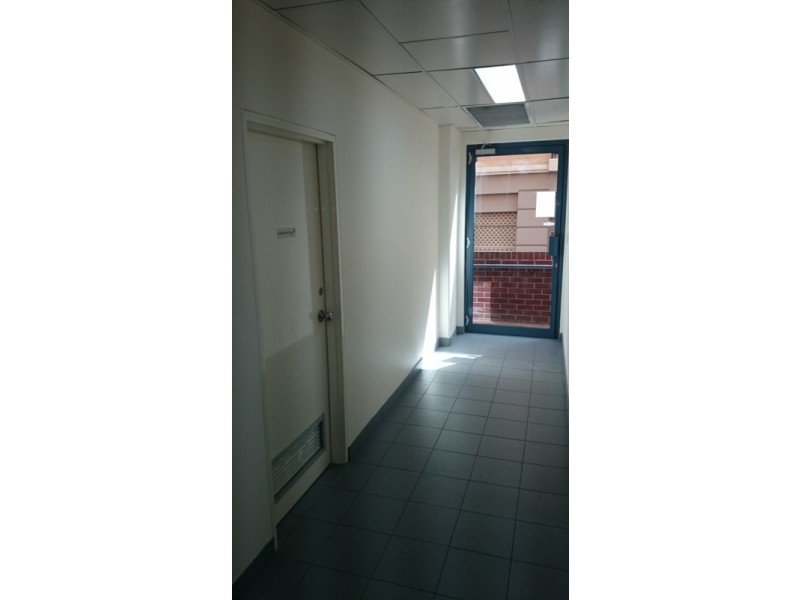 Suite 4/49 Briggs Street, Camperdown NSW 2050