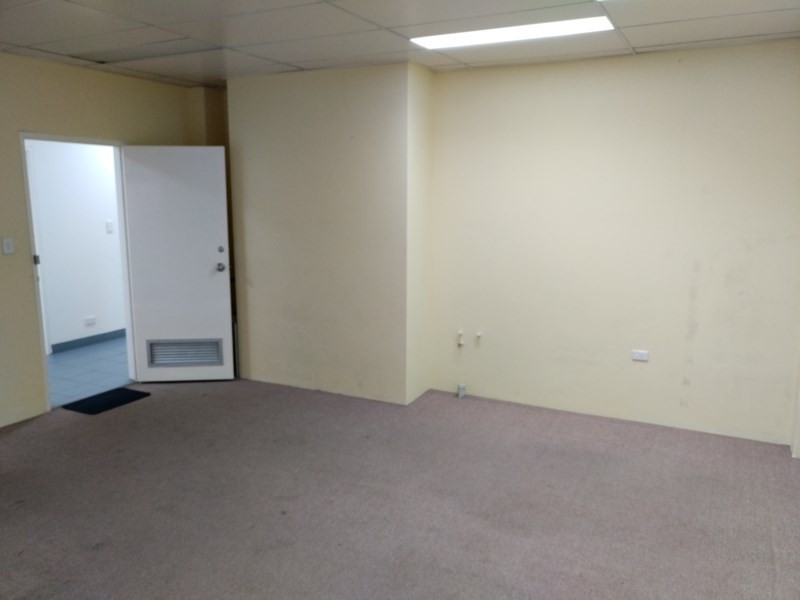 Suite 4/49 Briggs Street, Camperdown NSW 2050