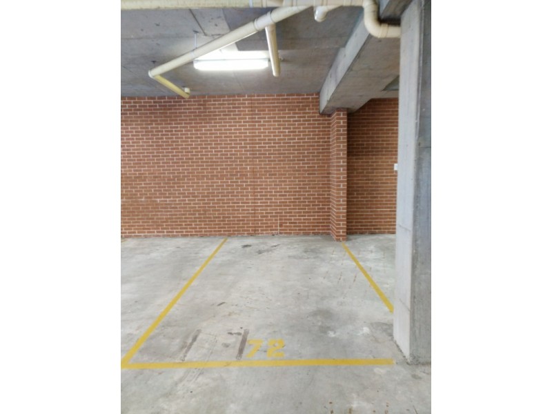 Suite 4/49 Briggs Street, Camperdown NSW 2050