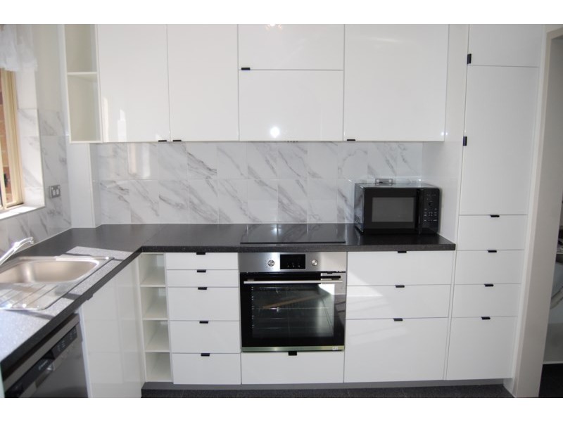 20/27-33 Jeffrey Street, Canterbury NSW 2193