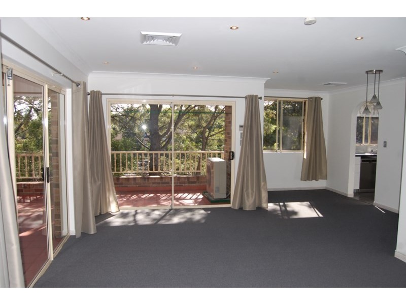 20/27-33 Jeffrey Street, Canterbury NSW 2193
