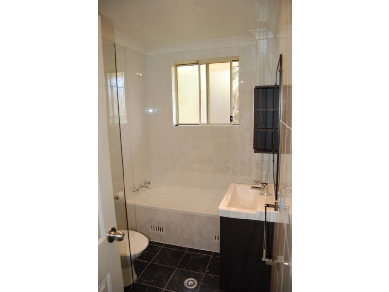 20/27-33 Jeffrey Street, Canterbury NSW 2193