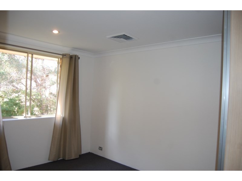 20/27-33 Jeffrey Street, Canterbury NSW 2193