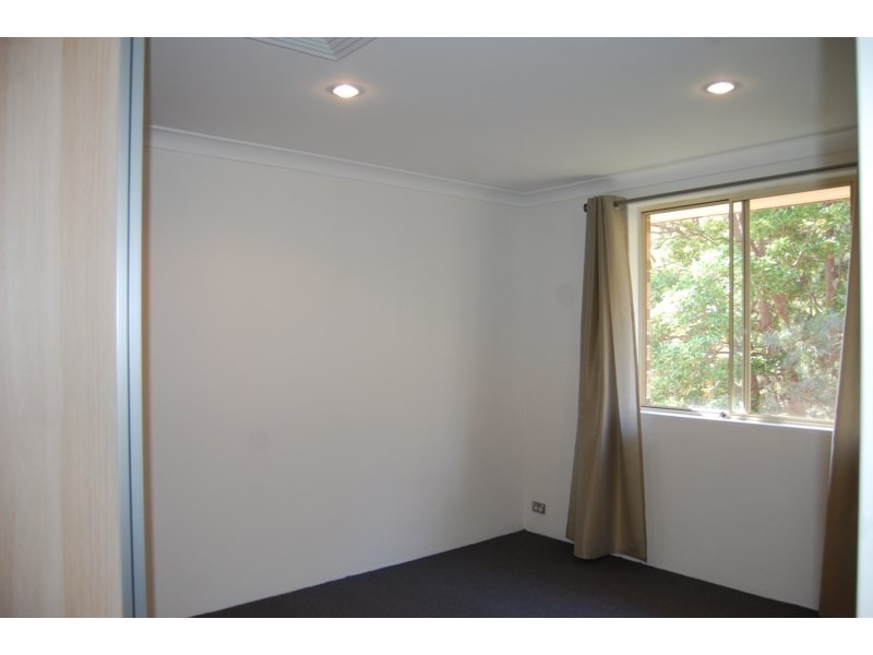 20/27-33 Jeffrey Street, Canterbury NSW 2193