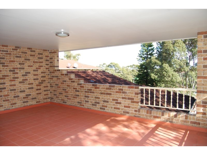 20/27-33 Jeffrey Street, Canterbury NSW 2193