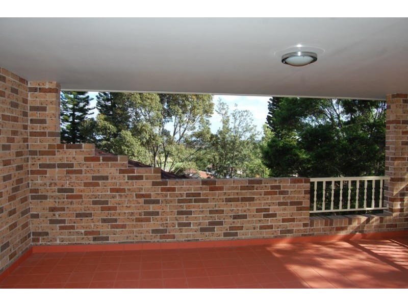 20/27-33 Jeffrey Street, Canterbury NSW 2193