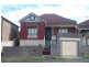 42 DunStaffenage Street, Hurlstone Park NSW 2193